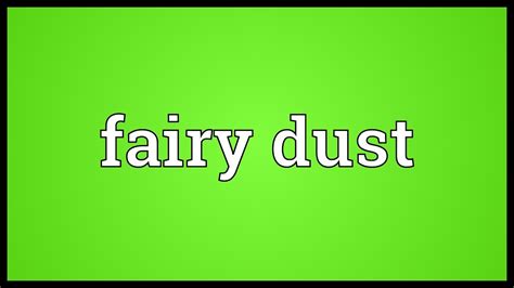 Fairy dust meaning in hindi. .  <a href=https://medcentr-matis.ru/zzsjmz/finding-someon...