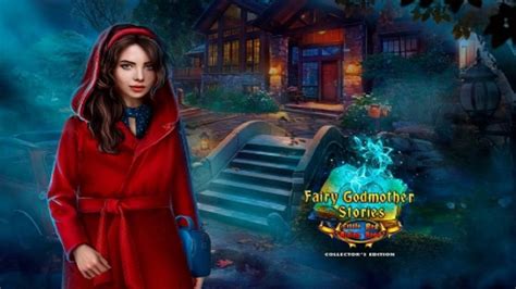 Fairy godmother 3 walkthrough. Fairy Godmother Stories: Little Red Riding Hood Walkthrough Gameplay CommentaryPlaylist: https://www.youtube.com/playlist?list=PLv_2SQLNWWxbIdLiL-iIHH8pFAj0-... 