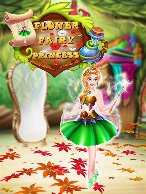 Fairy make Up APK Download for Android 