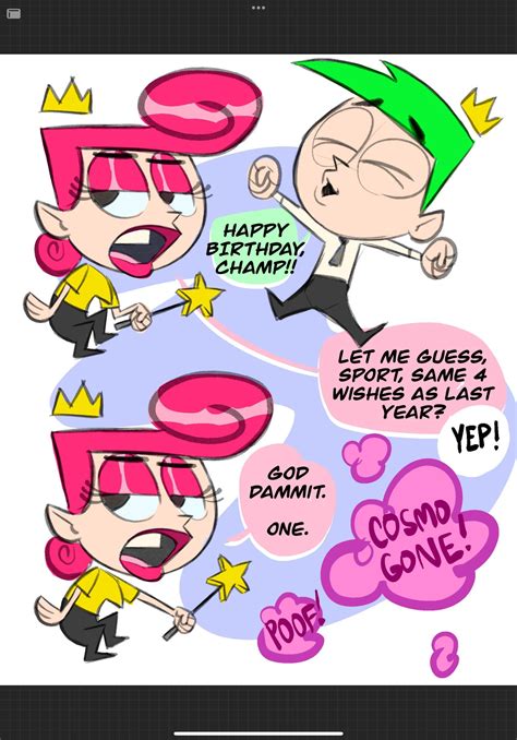 Fairy odd parent porn.  View Privacy Policy &copy;2024 Kennycomix.  Privacy Policy...