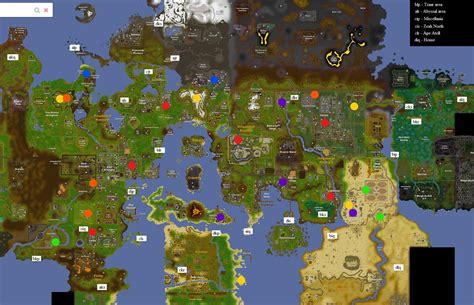 Using the BLP fairy ring and running north. Slayer [edit | edit source] Killing TzTok-Jad can be unlocked as a slayer task for 100 slayer points at Duradel, Nieve or Chaeldar. Defeating waves 1-62 of the fight caves gives 11,520 slayer experience. Jad gives another 25,250 experience. This totals out to 36,770 experience for all of the fight caves.