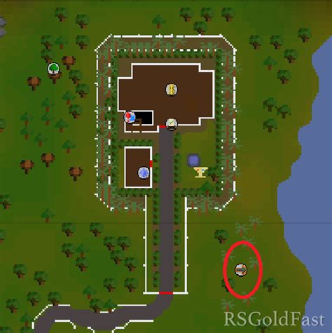 Fairy ring in house osrs. Things To Know About Fairy ring in house osrs. 