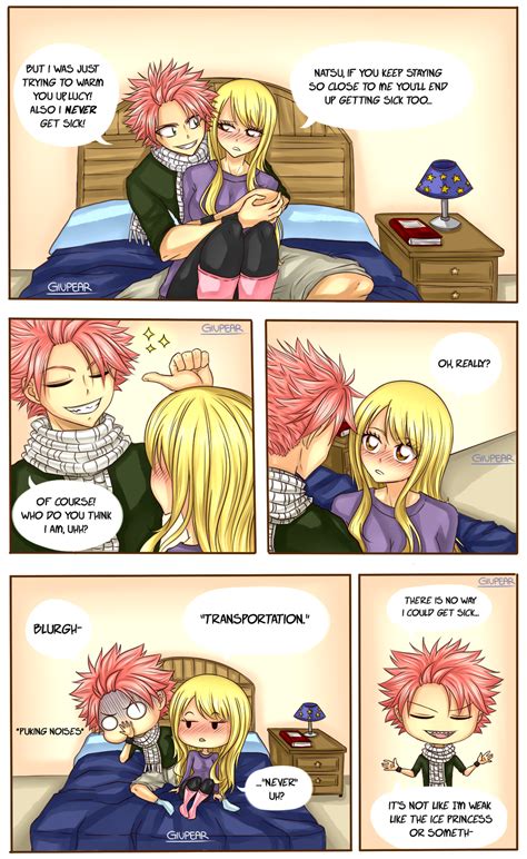 Fairy tail comic porn. Things To Know About Fairy tail comic porn. 