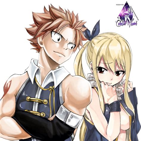 Fairy Tail Slut, this will be 4 panels with Lucy heartfilia with different fairy tail members. -----FIRST PANEL---- Lucy Heartfilia x Elfman Strauss, she is fucked like this make it so Natsu is the one in the chair and give him a little dick, she will be wearing this (), no coat, no arm pieces.----SECOND PANEL---- Lucy x Max Alors, she is fucked like this () same …