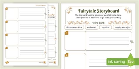 Fairy tale template free. .  <a href=https://merchant.sonarmatrix.com/3iuowd...