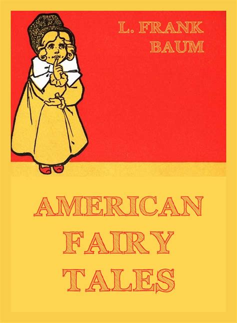 Fairy tales Archives - America