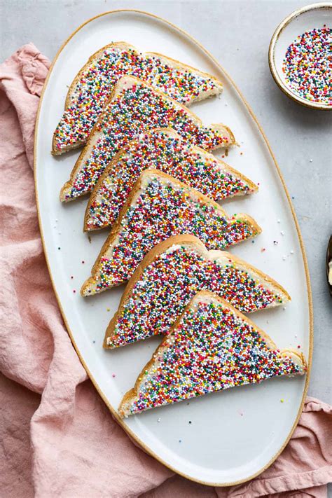 Fairy.Bread Leaks [CLIP] 35 Photos