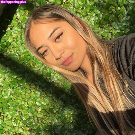 💋 Fairy.Bri Leaked [PPV] 173 Videos