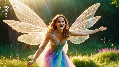 Fairy_Emma Leaks [CLIP] 66 Photos