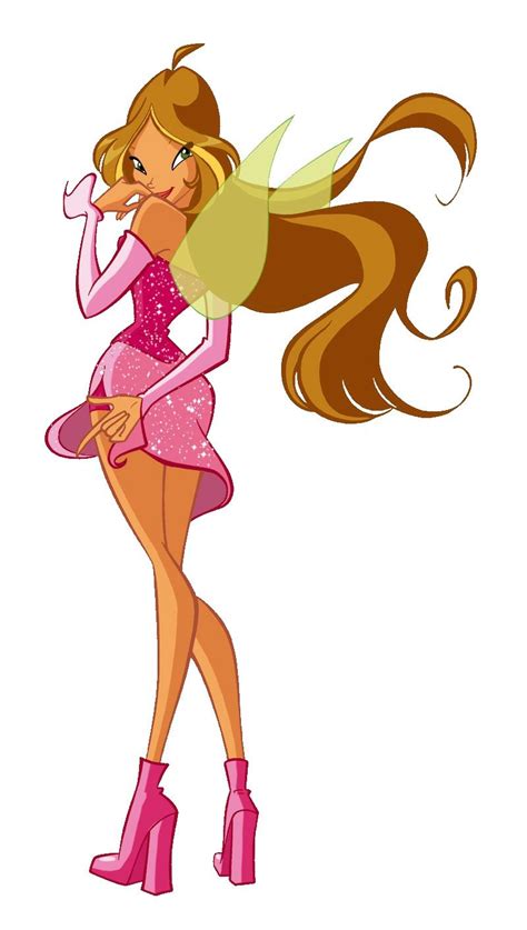 Fairy_Flora Leaked XXX 🍆