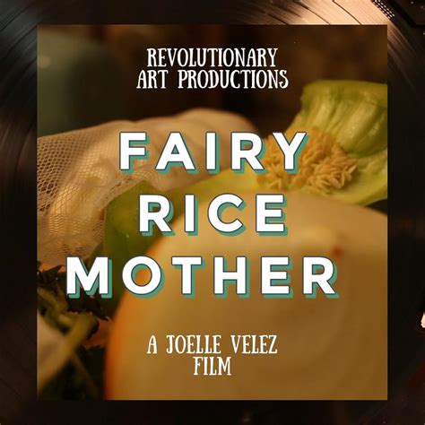 Fairy_Rice Leaked 💋 [SEX VIDEO]