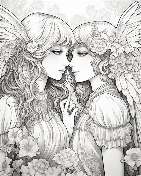 Fairy__Kis Onlyfans Leak [SEX VIDEO] 😈 244 Photos