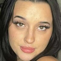 💋 Fairyaire Leaked PORN