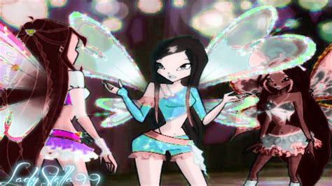 Fairyalex Onlyfans Leak