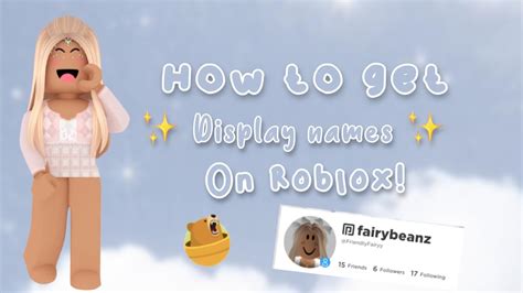 🍆 Fairybeanz Leaked [PPV] 164 Photos