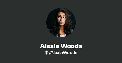 🍌 Fairybearxo Onlyfans Leaked (SEX) 32 Pics