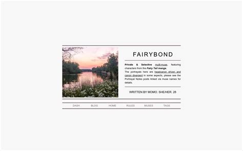 💦 Fairybond Onlyfans Leak [CLIP] 178 Videos