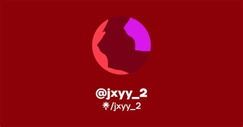 Fairychild97 Onlyfans Leak (SEX) 🔥