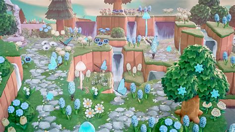 Entrance. Layout. Museum. Nicole. 15 followers. No comments yet. Add one to start the conversation. Get inspired by these pink fairycore museum entrance ideas for Animal Crossing New Horizons. Create a magical and enchanting island with these design inspirations.. 