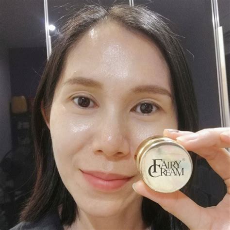 Fairycream Onlyfans Leak
