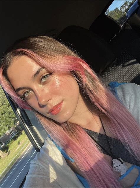 Fairyd0Ll Onlyfans Leak