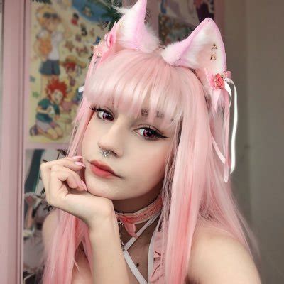 Fairyfawnn Onlyfans Leak