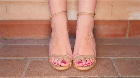 🔥 Fairyfeetsisters Leaks XxX