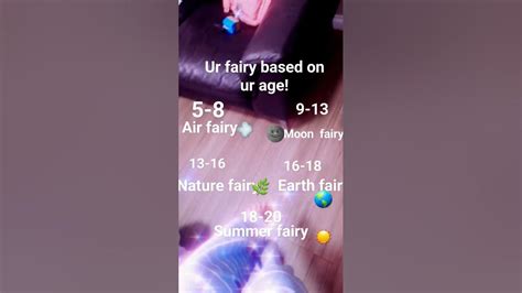 🍆 Fairygf Onlyfans Leaked (SEX) 117 Videos