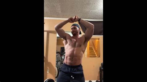 Fairygodhimbo Onlyfans Leak (SEX) 53 Videos