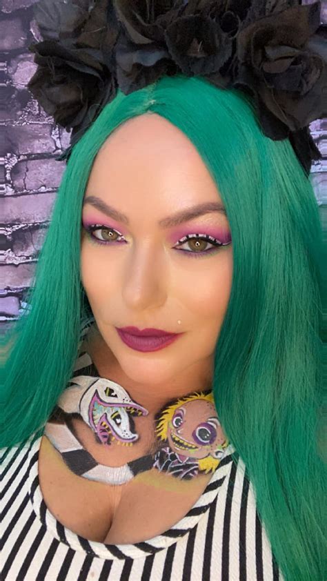 😈 Fairyjackie Onlyfans Leak [SEX VIDEO]