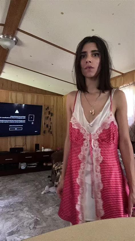 Fairyjanee Onlyfans Leak +18 🔥
