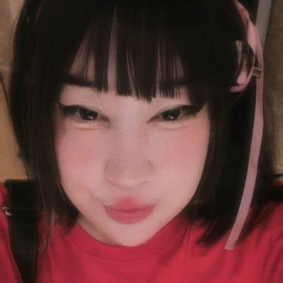 Fairymiilley Leaked 🍆 (SEX)