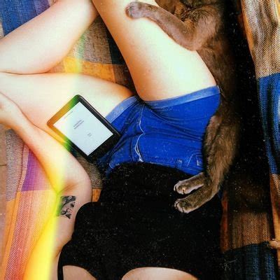 Fairynekocat1 Leaked [PPV] 💦