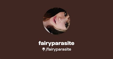 🍆 XXX Fairyparasite Leaked