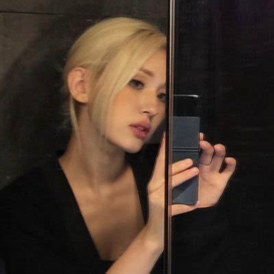 💋 [HD] Fairypeachxx Onlyfans Leaked
