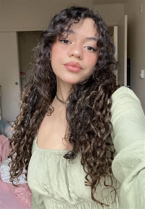 Fairysl00T Onlyfans Leaked 🍌 XxX