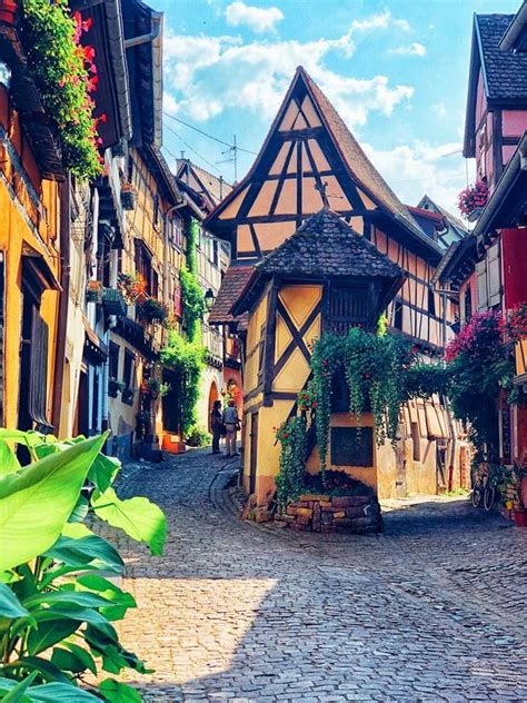 Fairytale town. Things To Know About Fairytale town. 