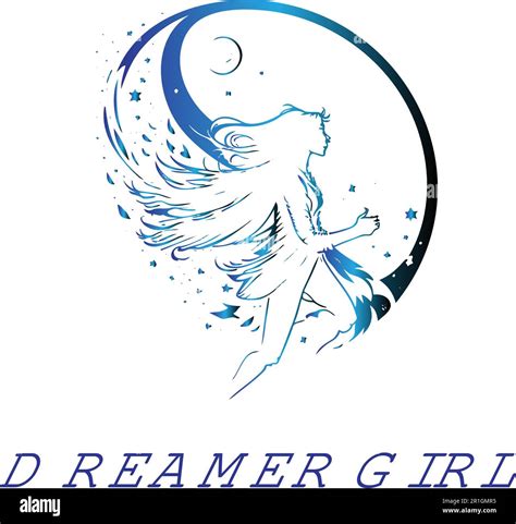 Fairytale_Dreamer Leaked +18 🍆 80 Photos