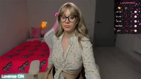 💋 Fairytaleluxxx Leaks (SEX)