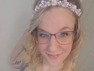 Fairytalemia Leaked [HD] 🍆 167 Pics