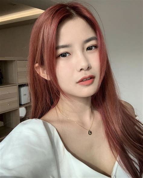 Fairyyuki Leaked (SEX) 💋