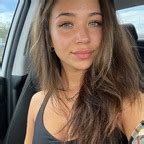 Fairyz222 Leaked 💋 (SEX)
