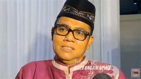 Faisal Bantah Terlibat Kasus Pencucian Uang Bayu Walker: Apa ...