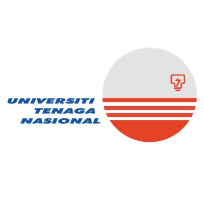 Faisal Malik - Panel Industry Advisor - Universiti Tenaga Nasional ...