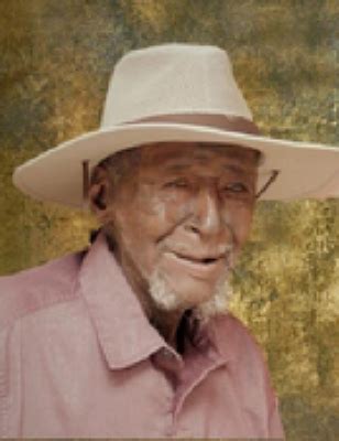 Faison funeral home.  Overview - T.  Browse recent obituaries and memorials for T ...