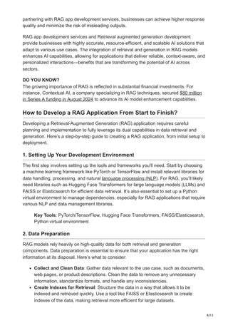 Faiss4j.  Contribute to rom1504/faiss-java development by creating an account...