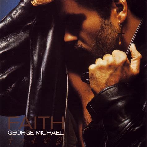 Faith — George Michael Last.fm