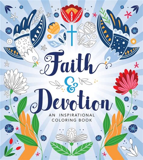 Faith And Devotion