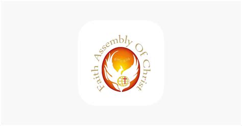 Faith Assembly Of Christ MD APK Download for Android 