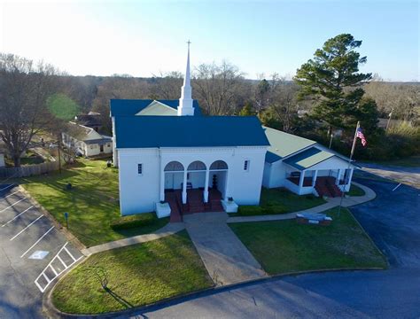 Faith Bible Institute Faith Baptist Church